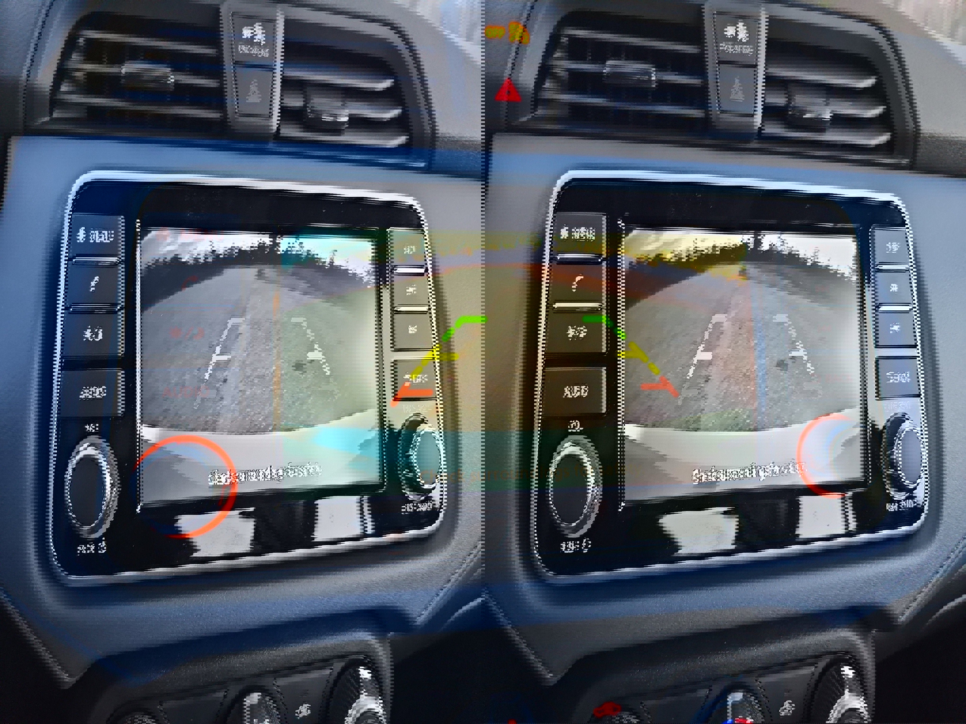 New 2025 Nissan Versa SV w/ Trunk Package image 24