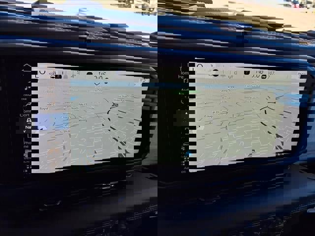 New 2026 Jeep Wrangler Sahara w/ Safety Group AWD/4WD image 31