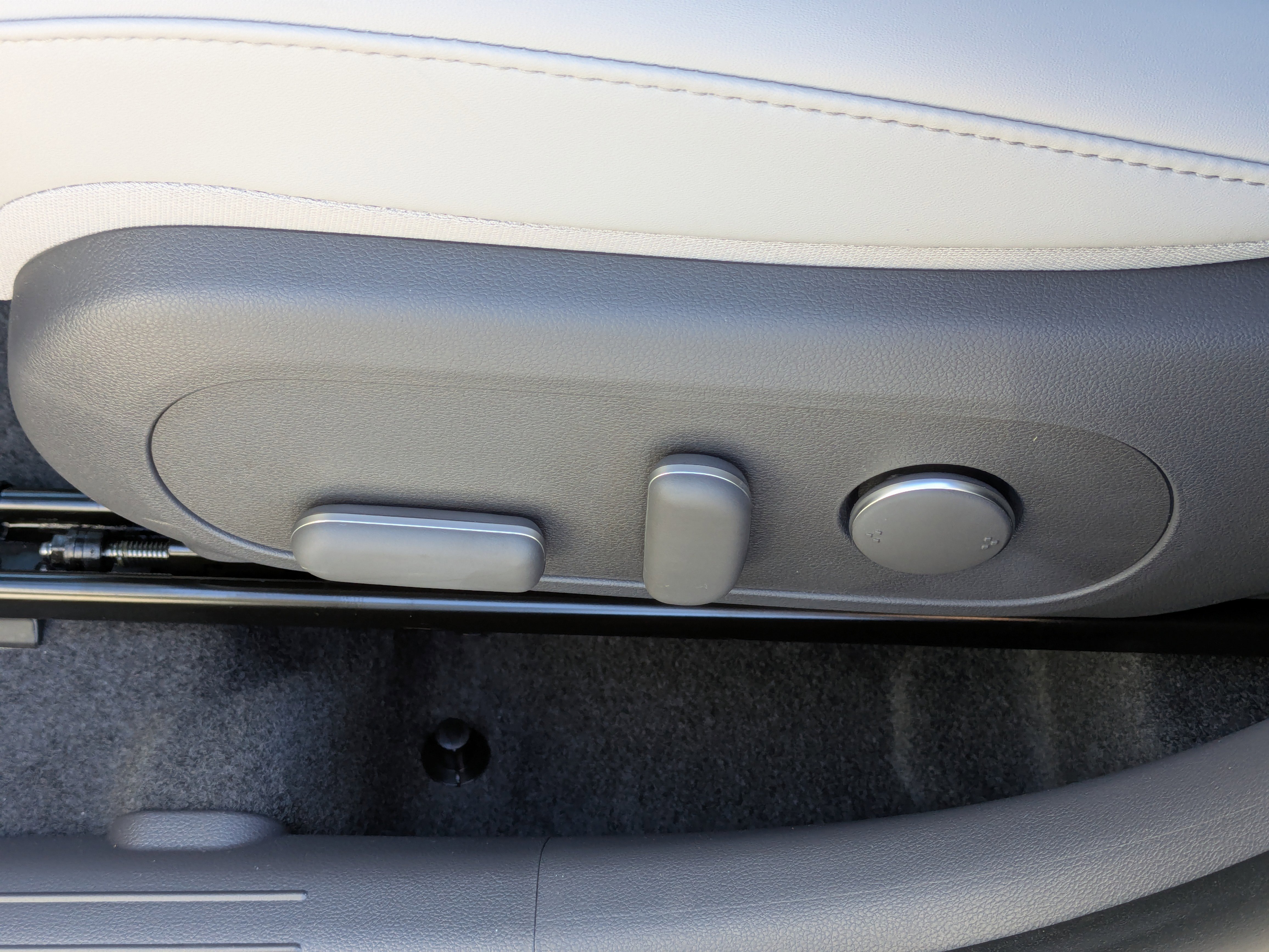 New 2026 Hyundai Kona Limited image 20