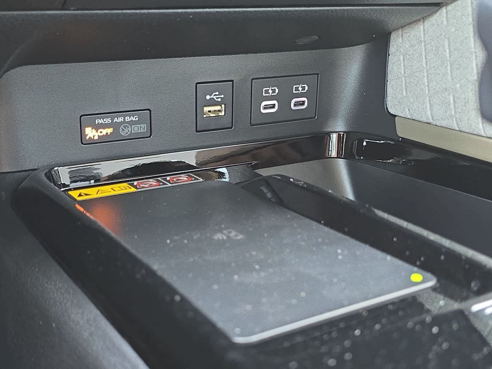 New 2026 Toyota Camry XLE FWD image 24