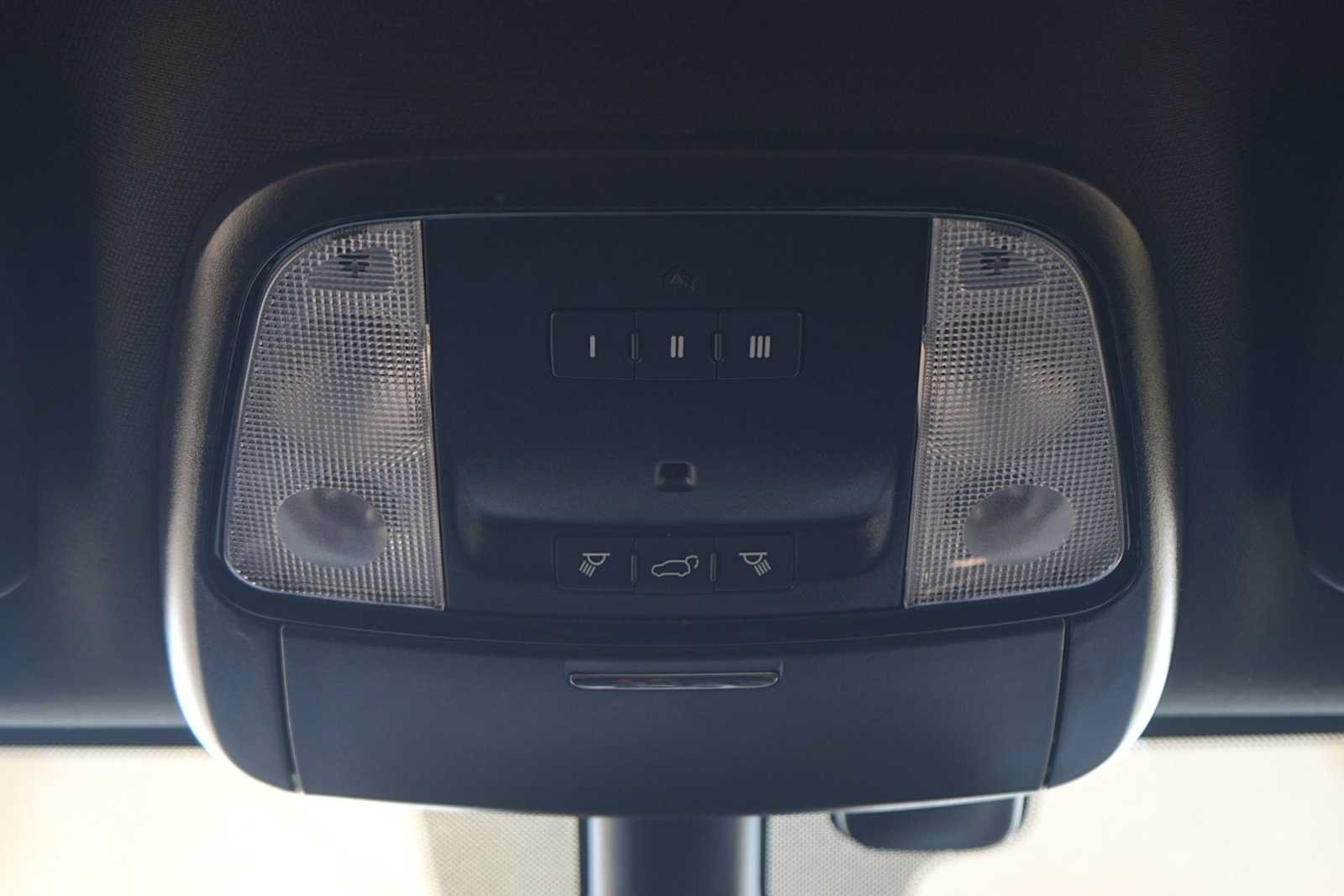 Used 2021 Dodge Durango GT RWD image 24