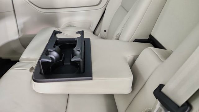 New 2026 Volvo XC90 T8 Ultra w/ Protection Package AWD/4WD image 31