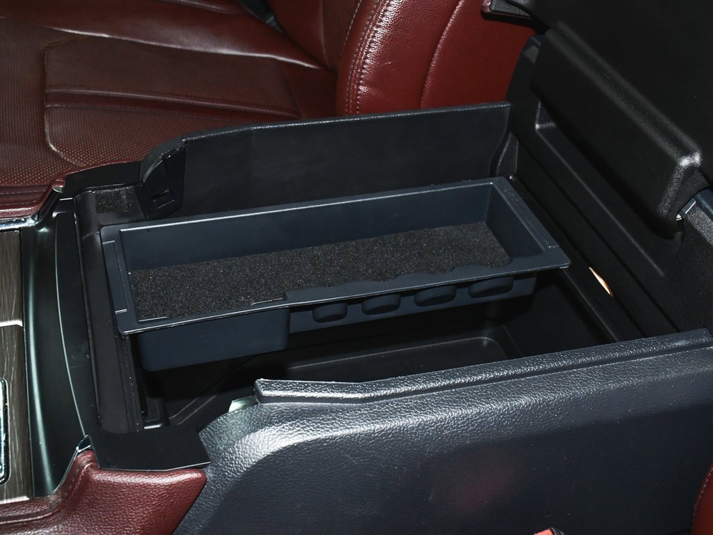 Used 2023 Ford Expedition Limited image 46