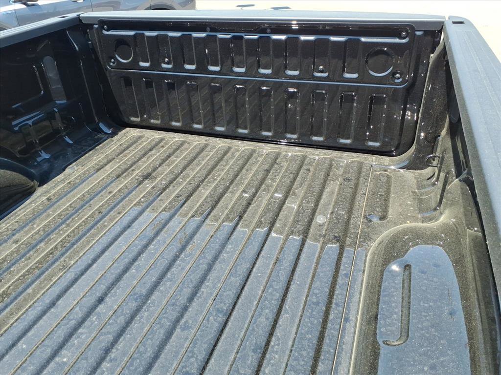New 2026 RAM 1500 Express AWD/4WD image 12