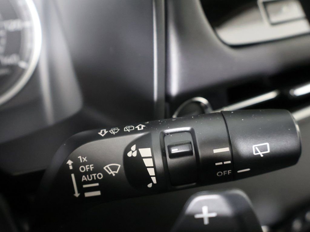 New 2026 Mitsubishi Outlander SE image 45