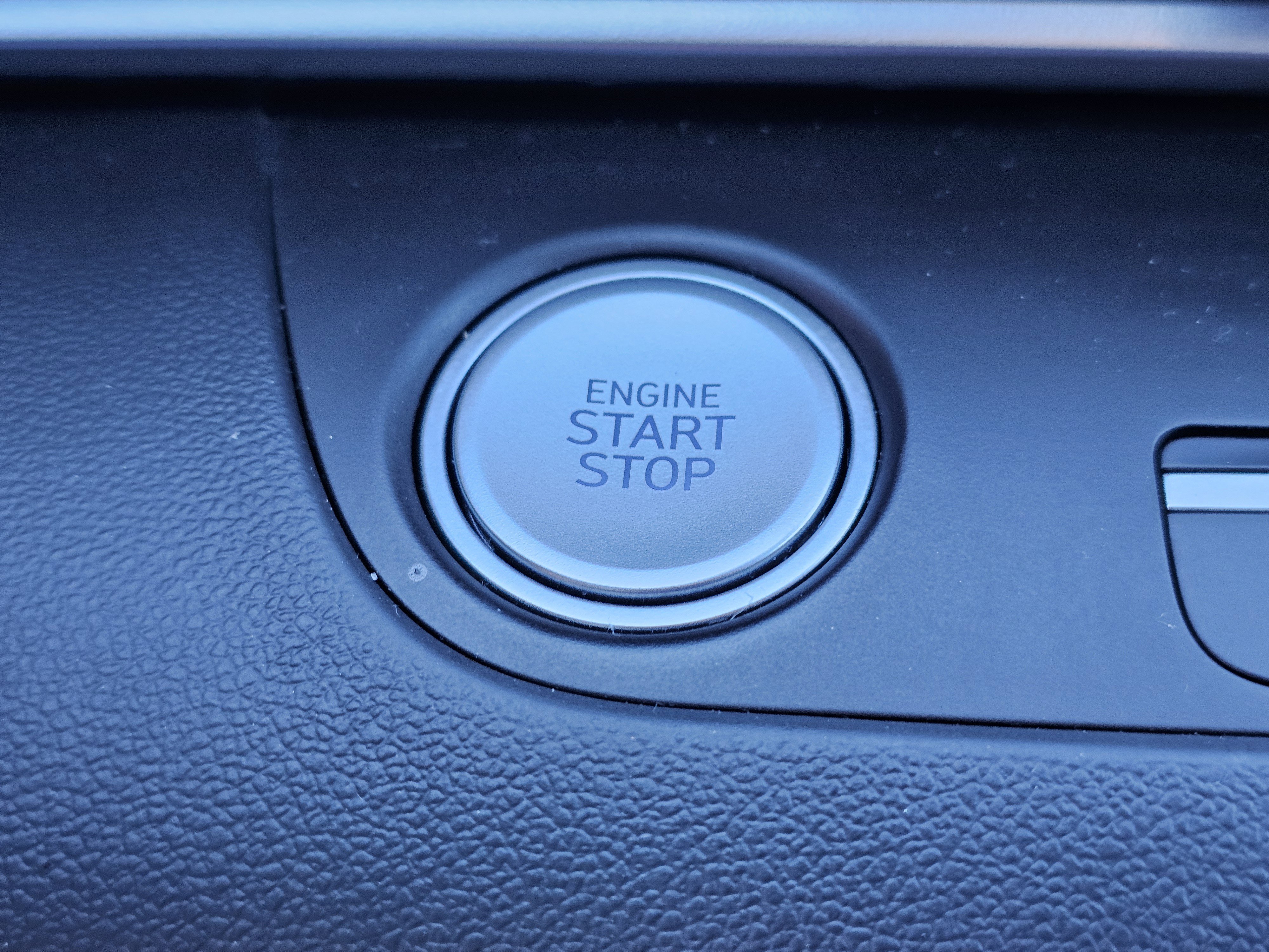 Used 2025 Hyundai Elantra SEL image 22