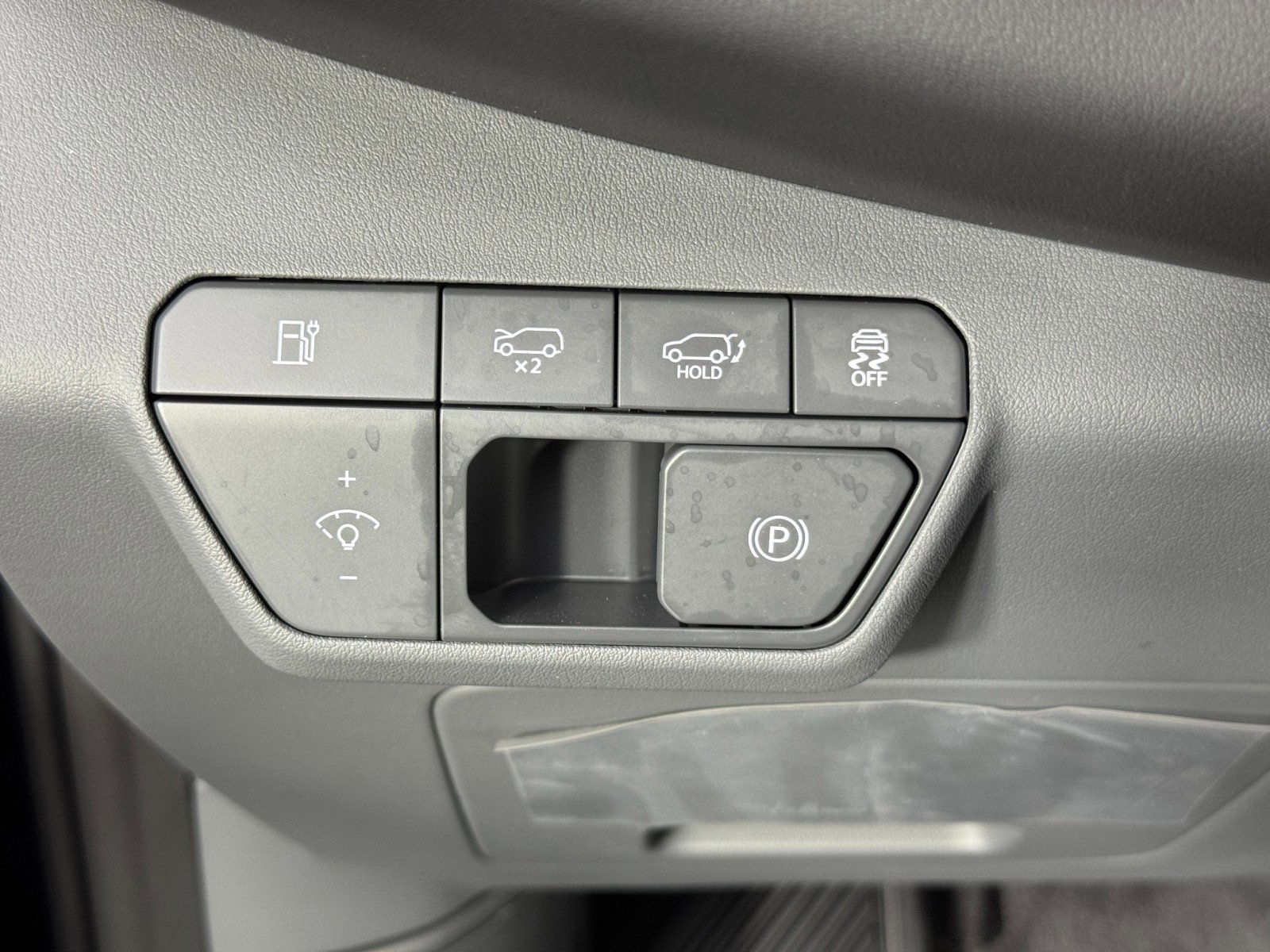 Used 2024 Kia EV9 Wind image 18