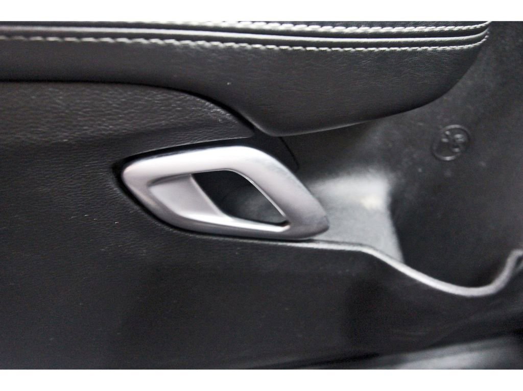 Used 2021 Dodge Challenger R/T image 16