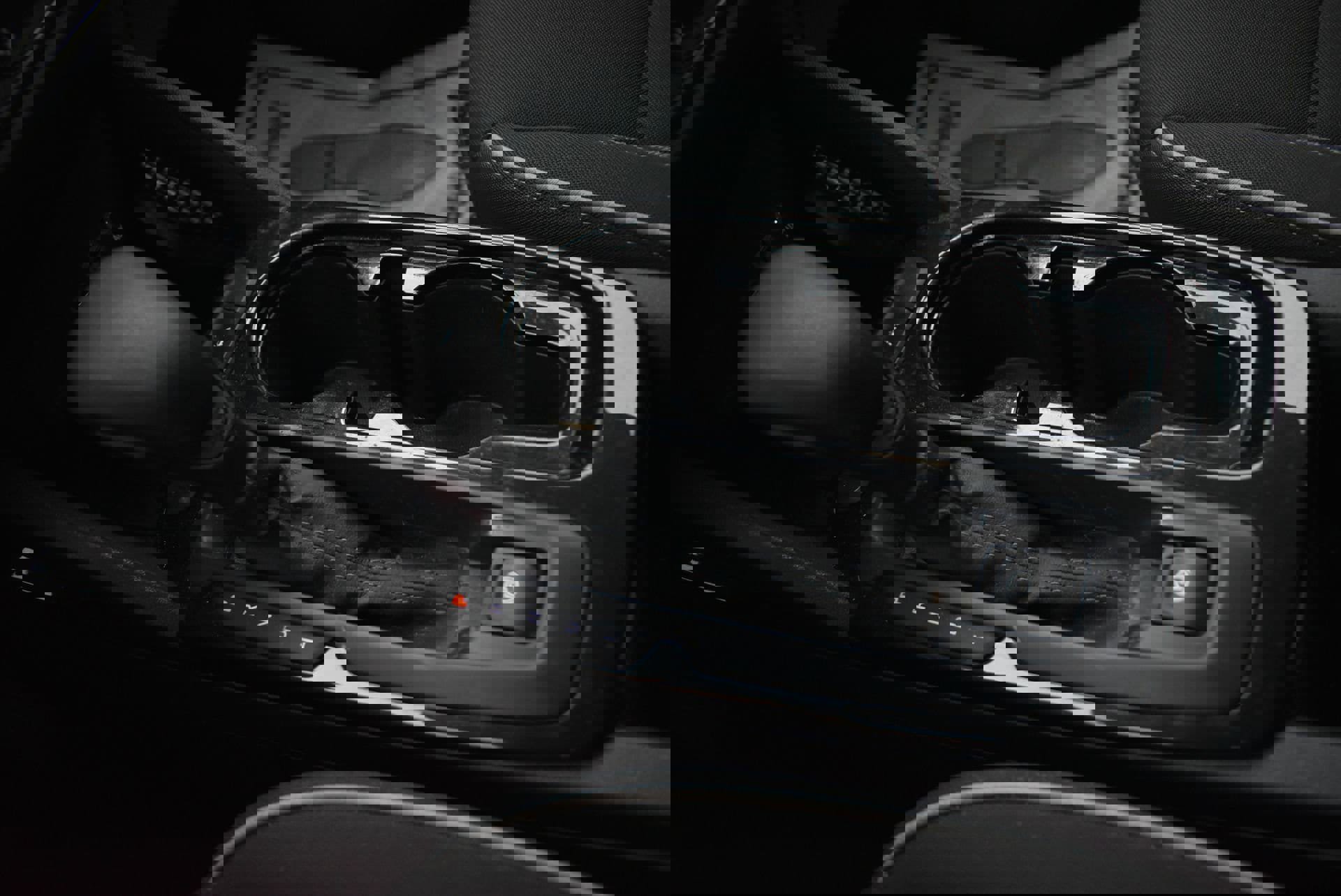 Used 2023 Chevrolet TrailBlazer LT image 29