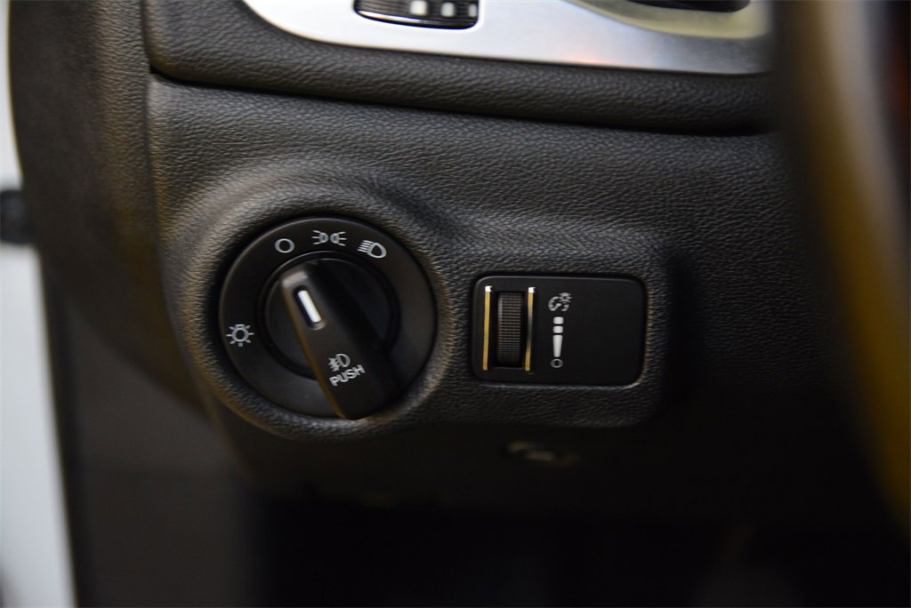 Used 2013 Dodge Dart Rallye image 14