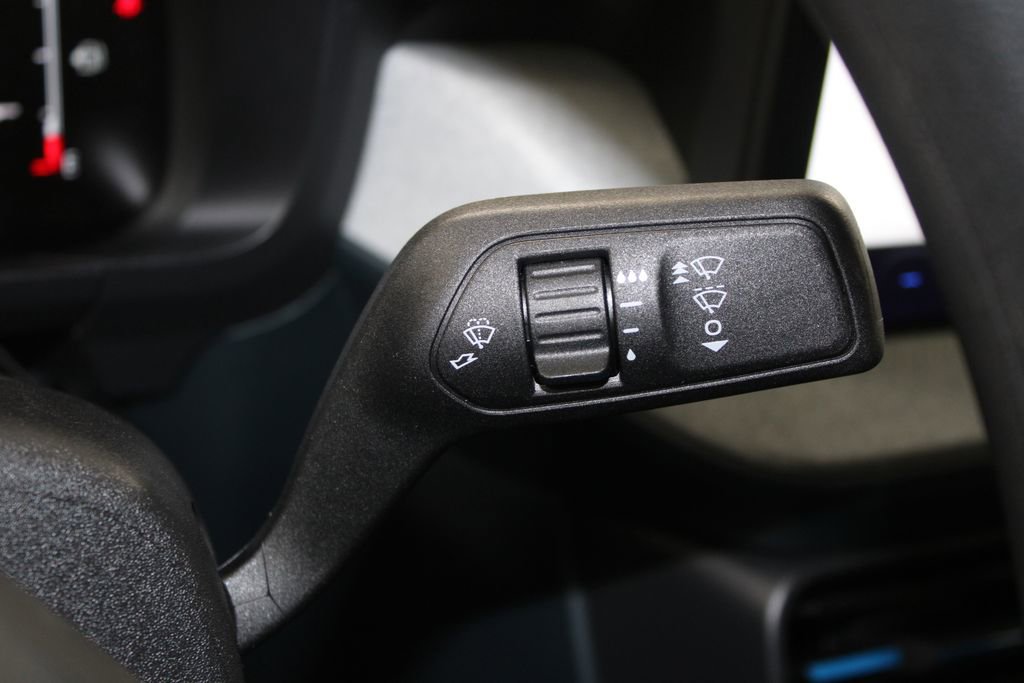 New 2026 Ford Maverick XLT image 34
