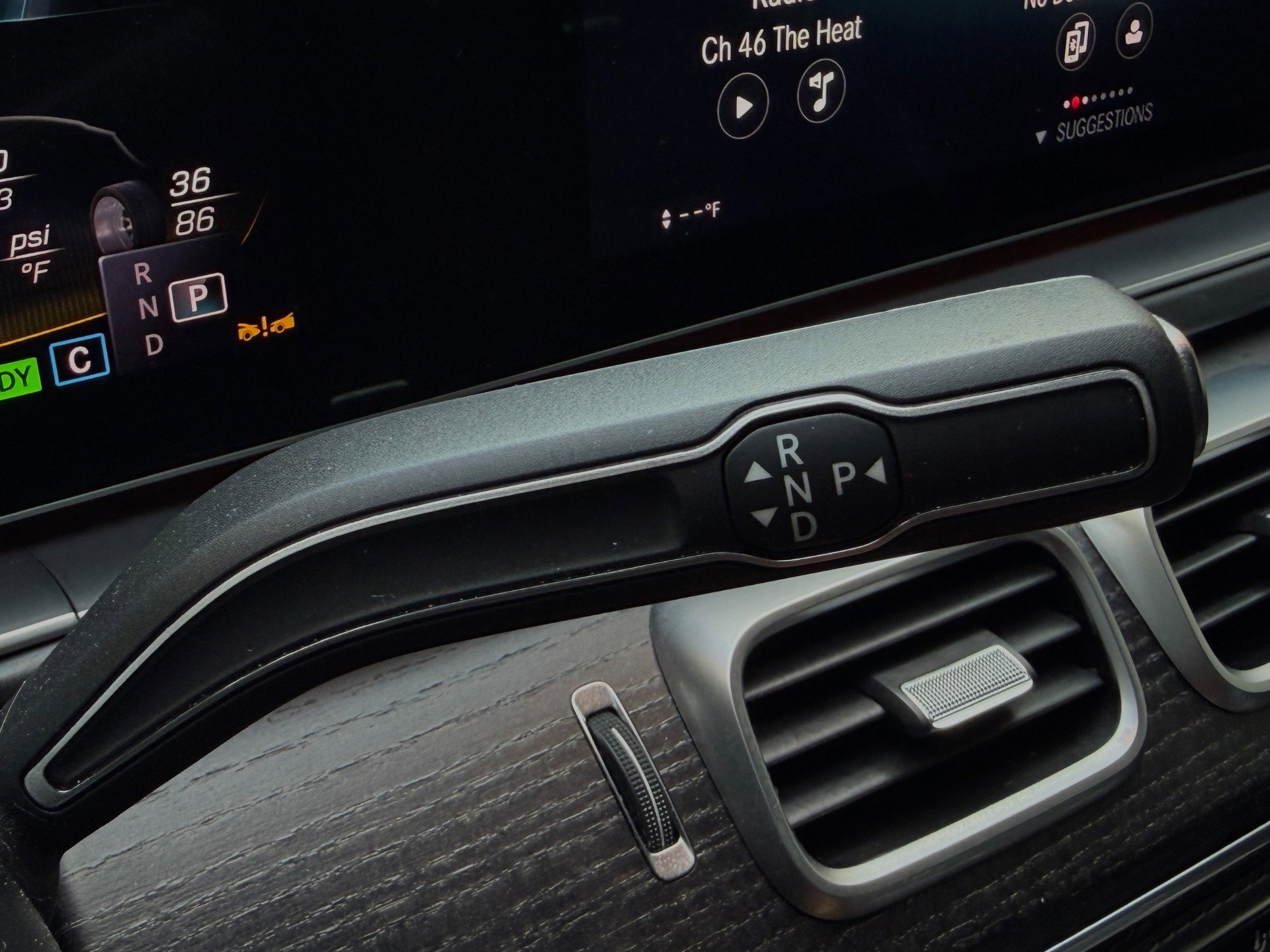 Used 2022 Mercedes-Benz GLE 63 AMG S image 35