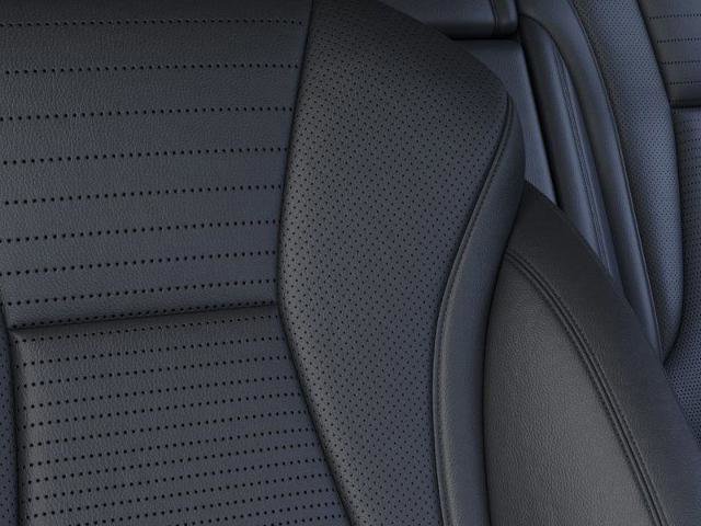 New 2026 Buick Envision Preferred image 21