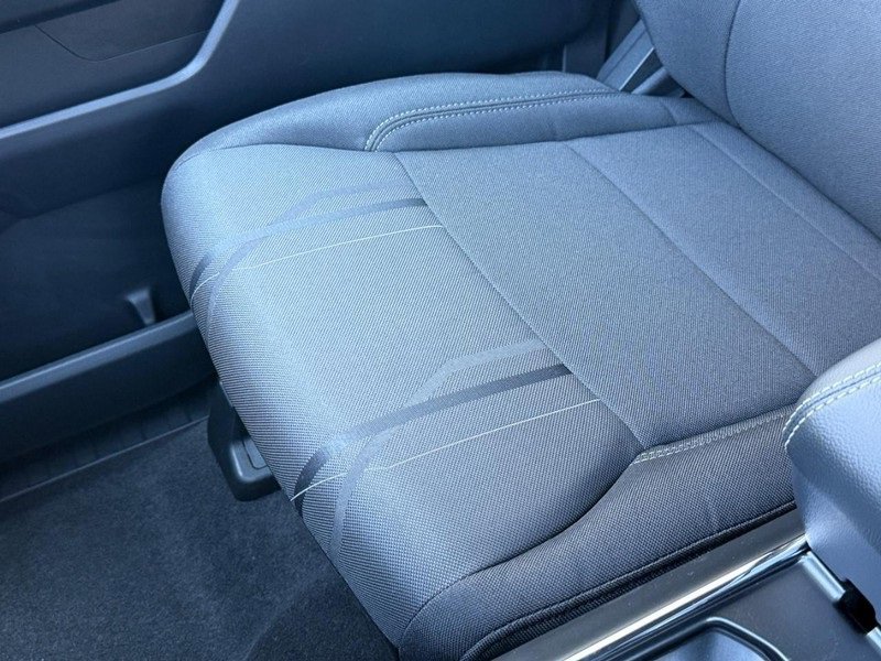 New 2026 Ford F150 STX w/ Equipment Group 200A image 21