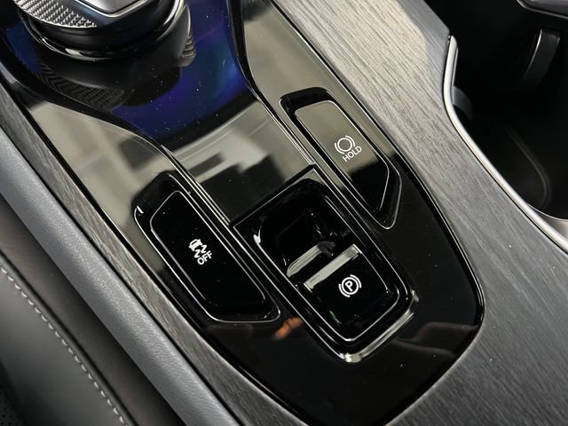 New 2026 Lexus RZ 350e 2WD w/ Technology Package image 30
