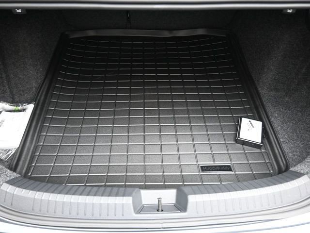 New 2026 Volkswagen Jetta S image 14