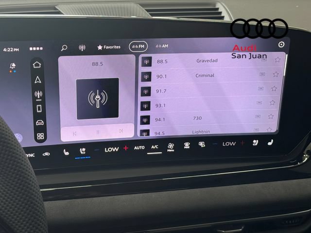 New 2026 Audi S5 Premium Plus AWD/4WD image 18