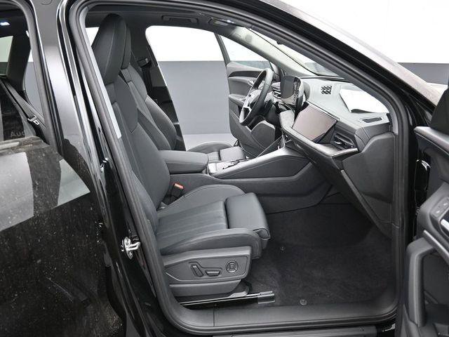 New 2026 Audi Q5 Prestige image 14