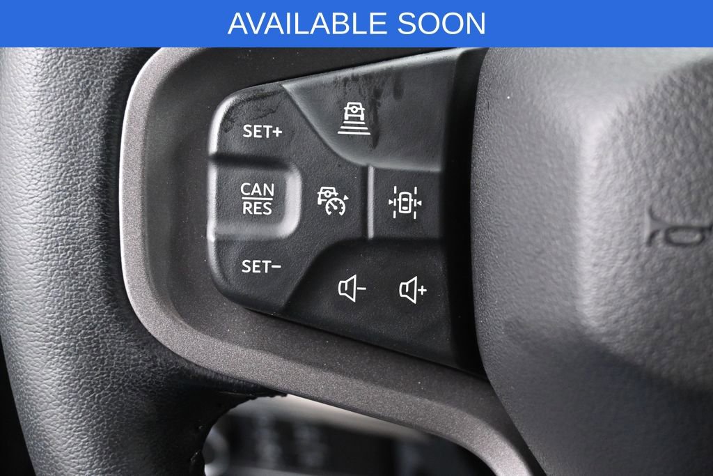 Used 2024 Ford Bronco Wildtrak AWD/4WD image 15