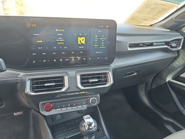 Used 2024 Ford Mustang Premium image 21