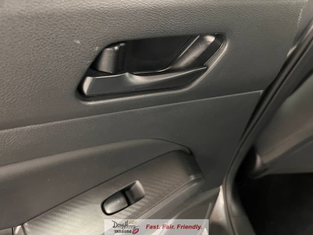 Used 2025 Nissan Altima 2.5 SV FWD image 31