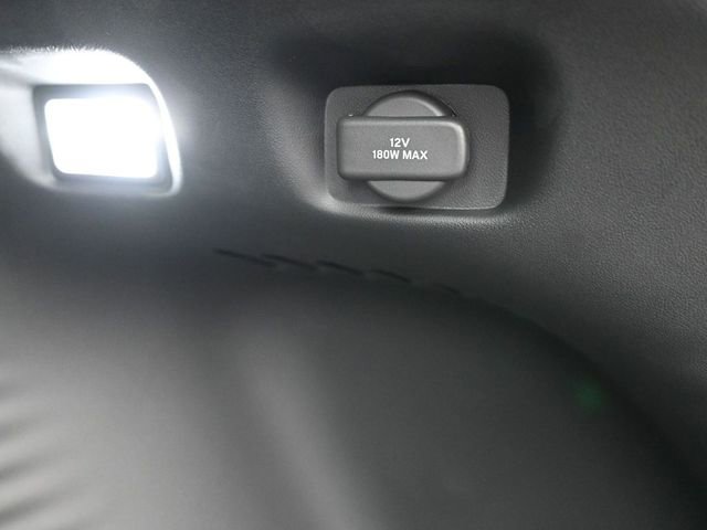 Used 2026 Honda HR-V LX image 35