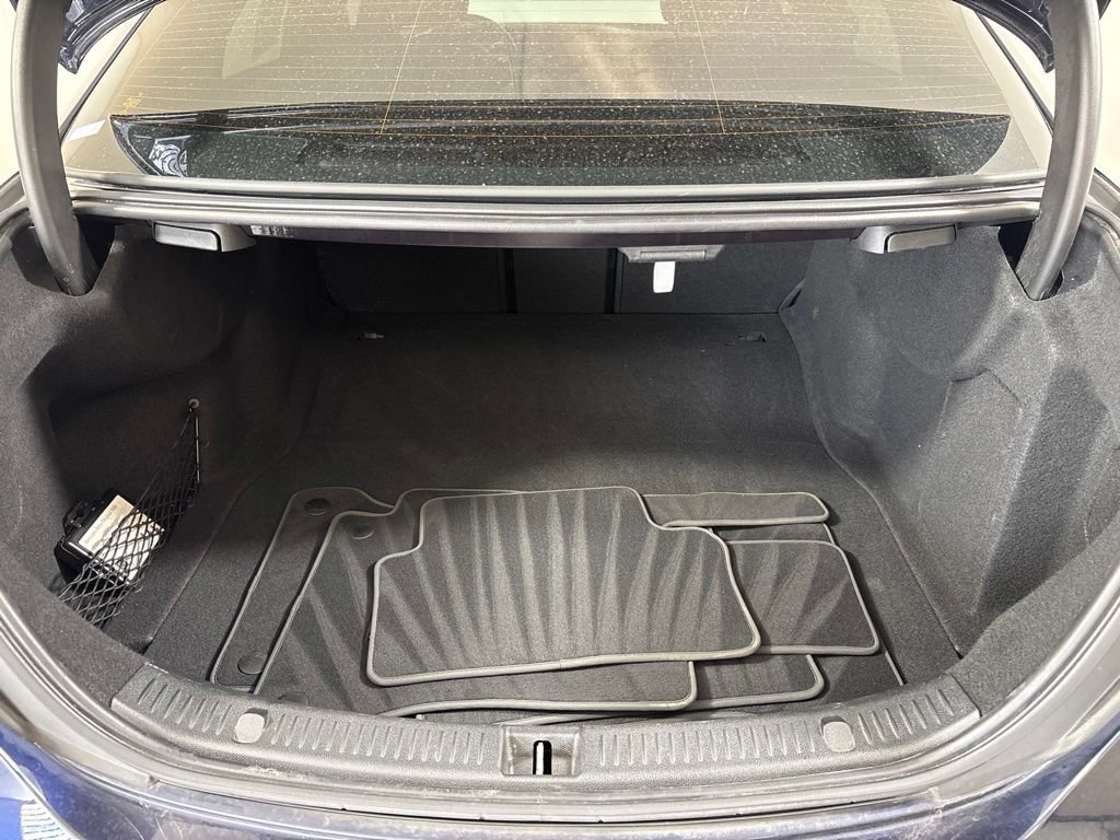 Used 2022 Mercedes-Benz E 350 4MATIC Sedan image 31