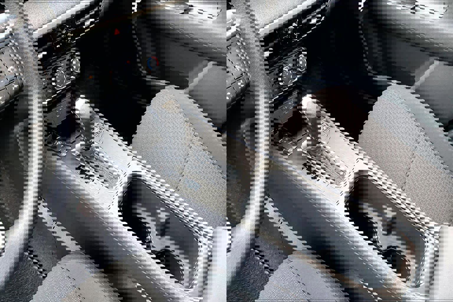 New 2026 Nissan Kicks S image 7