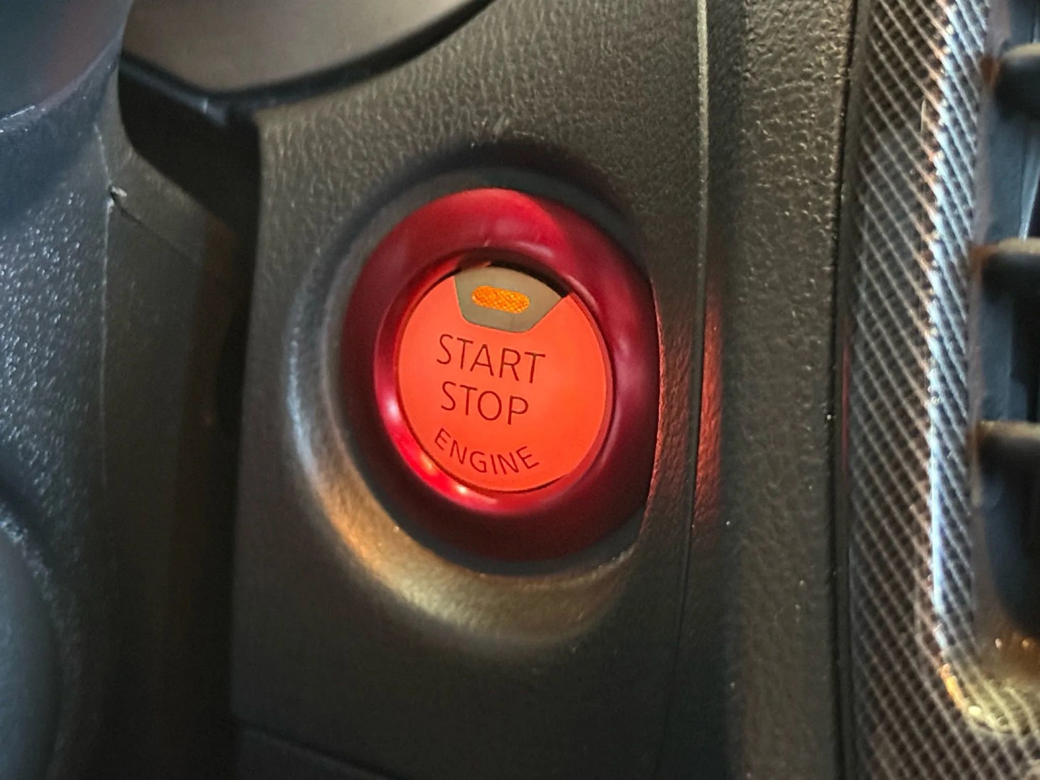 Used 2015 Nissan Juke NISMO RS image 17