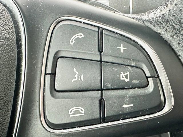 Used 2019 Mercedes-Benz GLA 250 4MATIC image 13