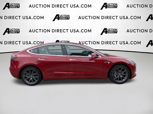 Used 2019 Tesla Model 3 Standard Range Plus RWD image 23