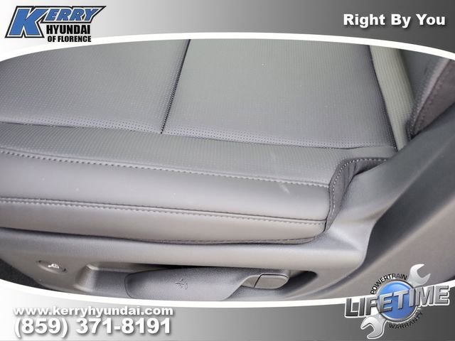 New 2026 Hyundai Palisade SEL image 15