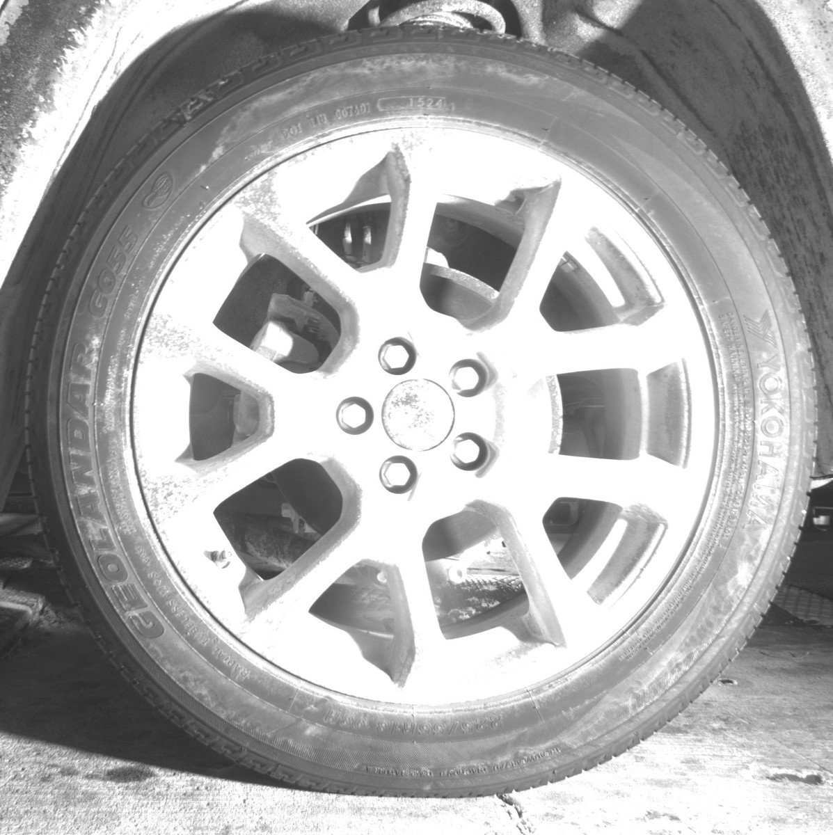 Used 2025 Jeep Compass Limited AWD/4WD image 14