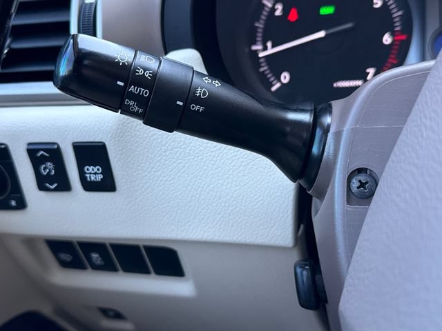 Used 2018 Lexus GX 460 Premium w/ Premium Package AWD/4WD image 20