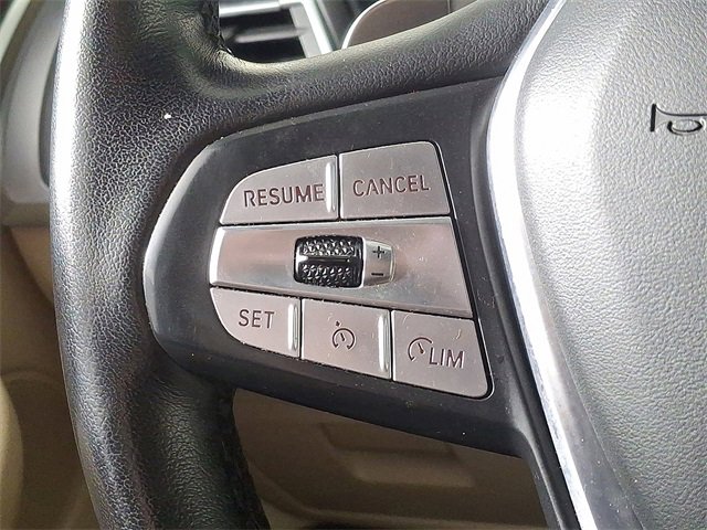 Used 2022 BMW X3 xDrive30i w/ Convenience Package image 23