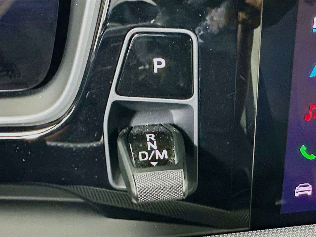 Certified 2024 Porsche Cayenne S AWD/4WD image 19