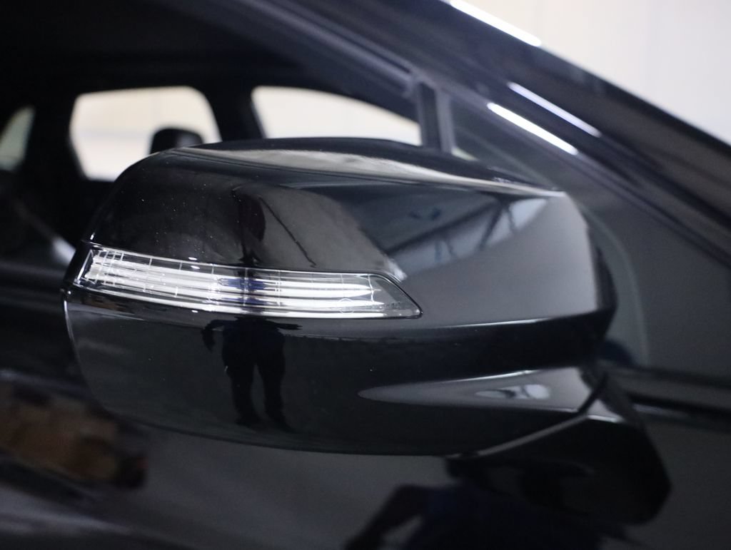 Used 2023 Cadillac XT5 Sportv AWD/4WD image 75