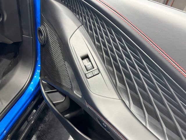 New 2026 Dodge Charger Scat Pack AWD/4WD image 27