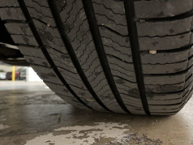 Used 2018 Chevrolet Equinox LT image 91