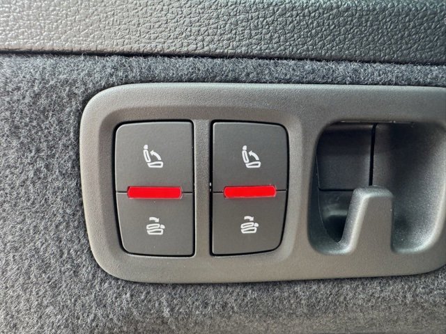 Used 2025 Audi Q7 2.0T Premium Plus w/ Premium Plus Package image 10