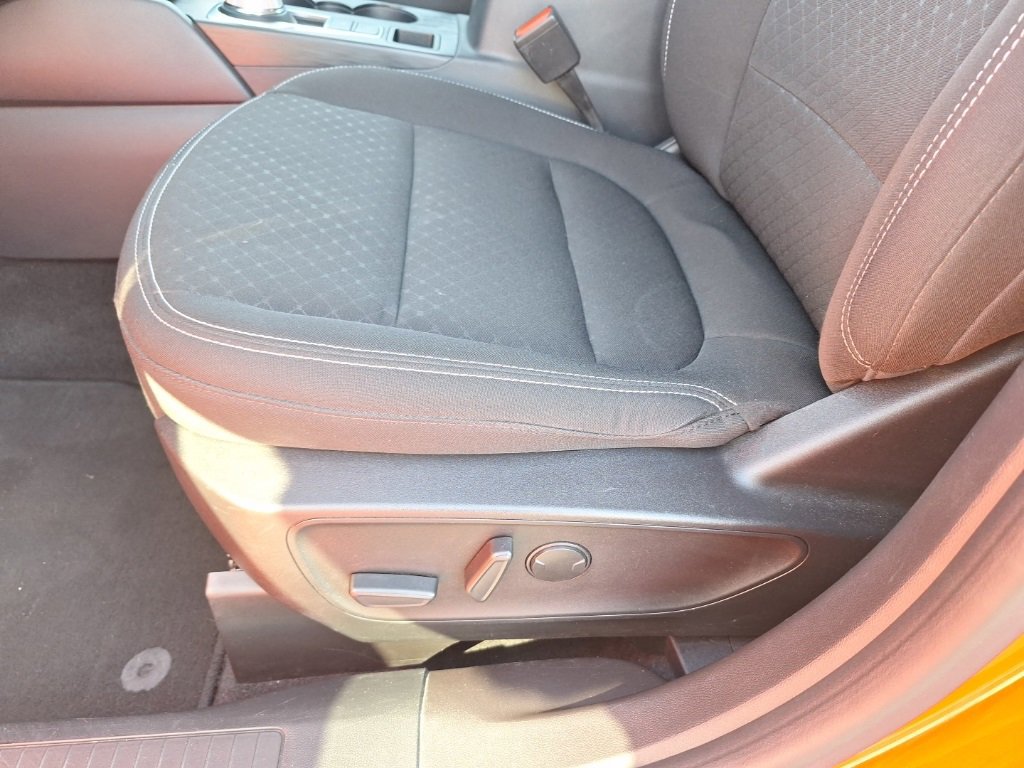 Used 2024 Ford Escape Active w/ Tech Pack #1 image 6