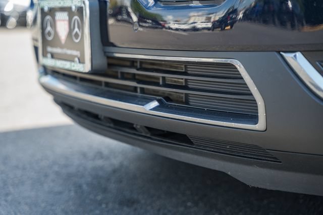 Used 2022 GMC Acadia AT4 AWD/4WD image 16