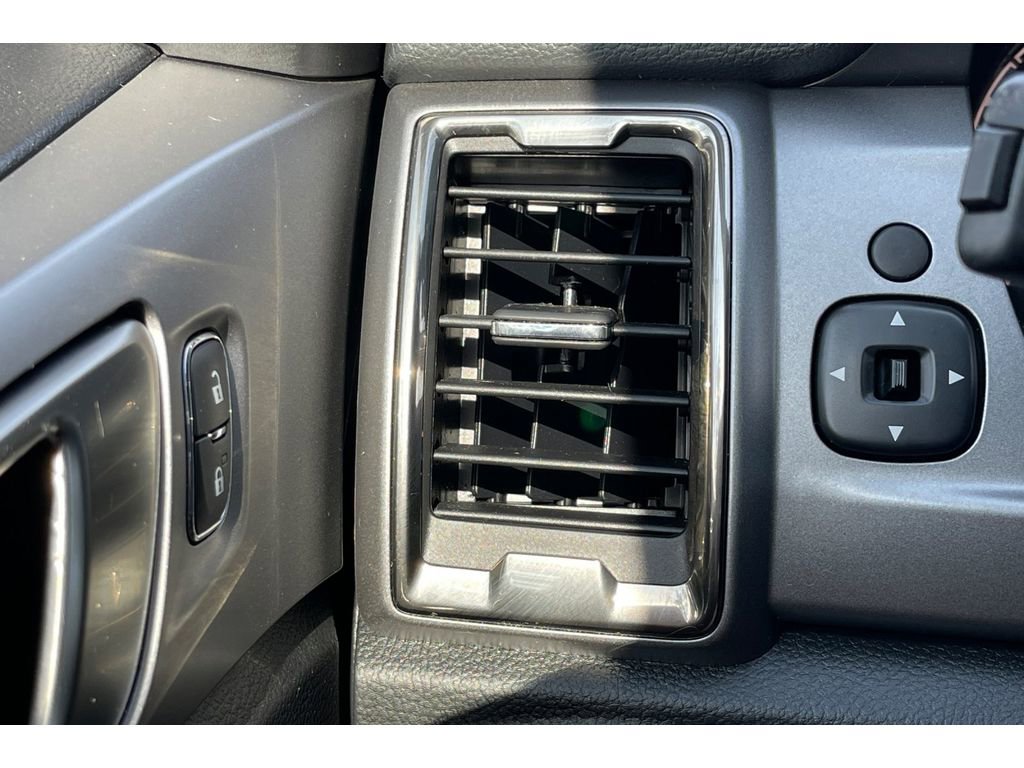 Used 2021 Ford Ranger XLT w/ Equipment Group 301A Mid image 27