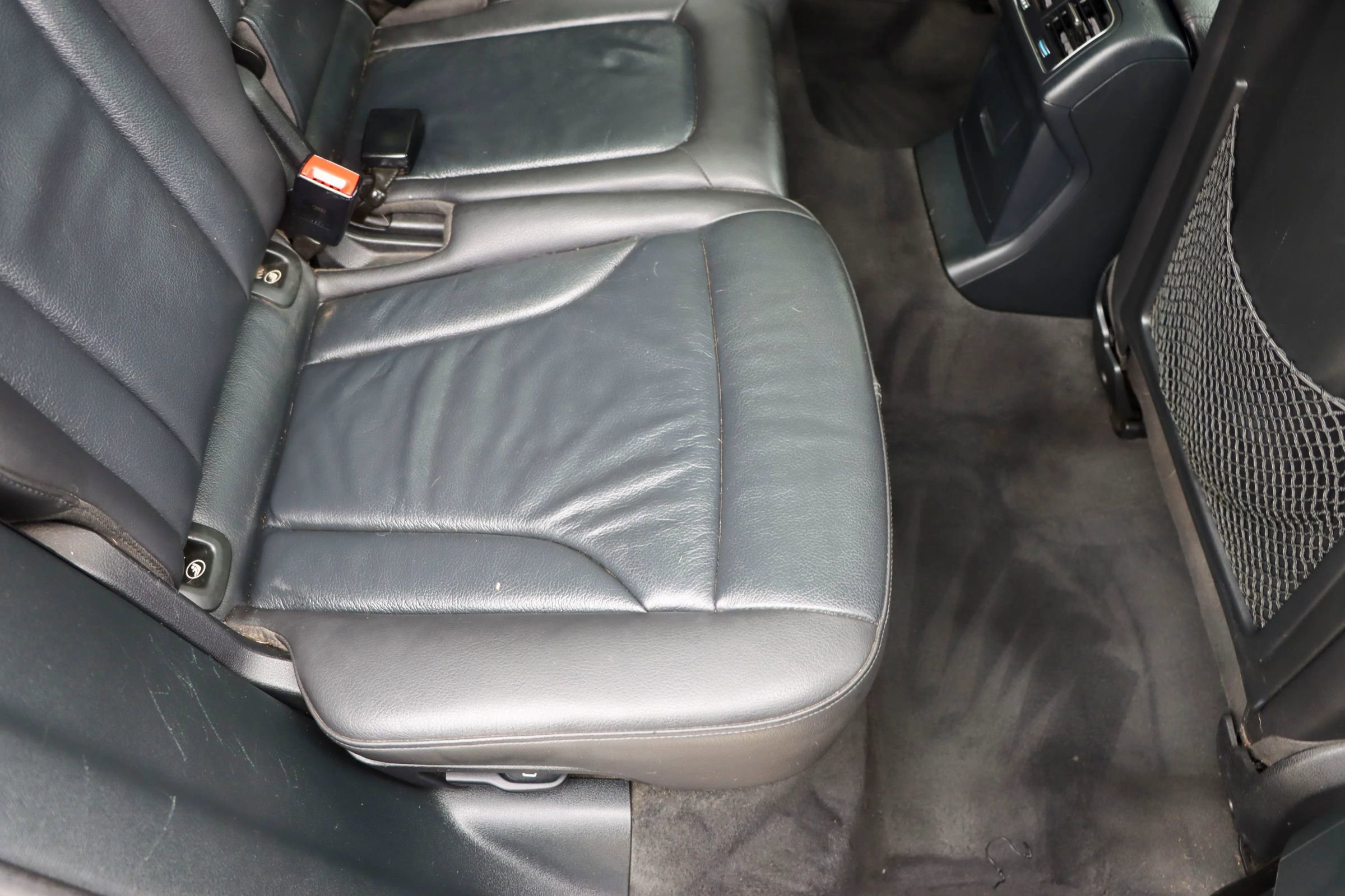 Used 2016 Audi Q5 2.0T Premium w/ Audi MMI Navigation Plus image 20