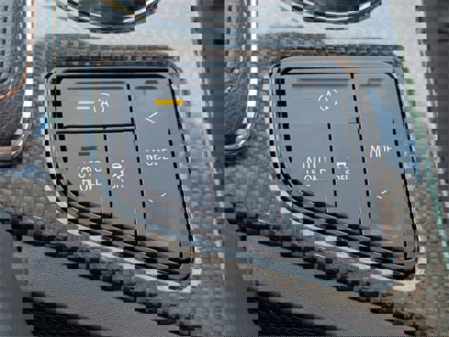 Used 2023 Cadillac CT4 V w/ Navigation Package image 19