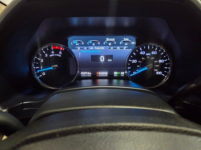 Used 2020 Ford F250 Lariat AWD/4WD image 45
