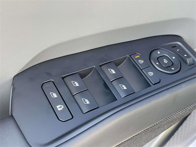 New 2026 Kia EV9 GT-Line image 26