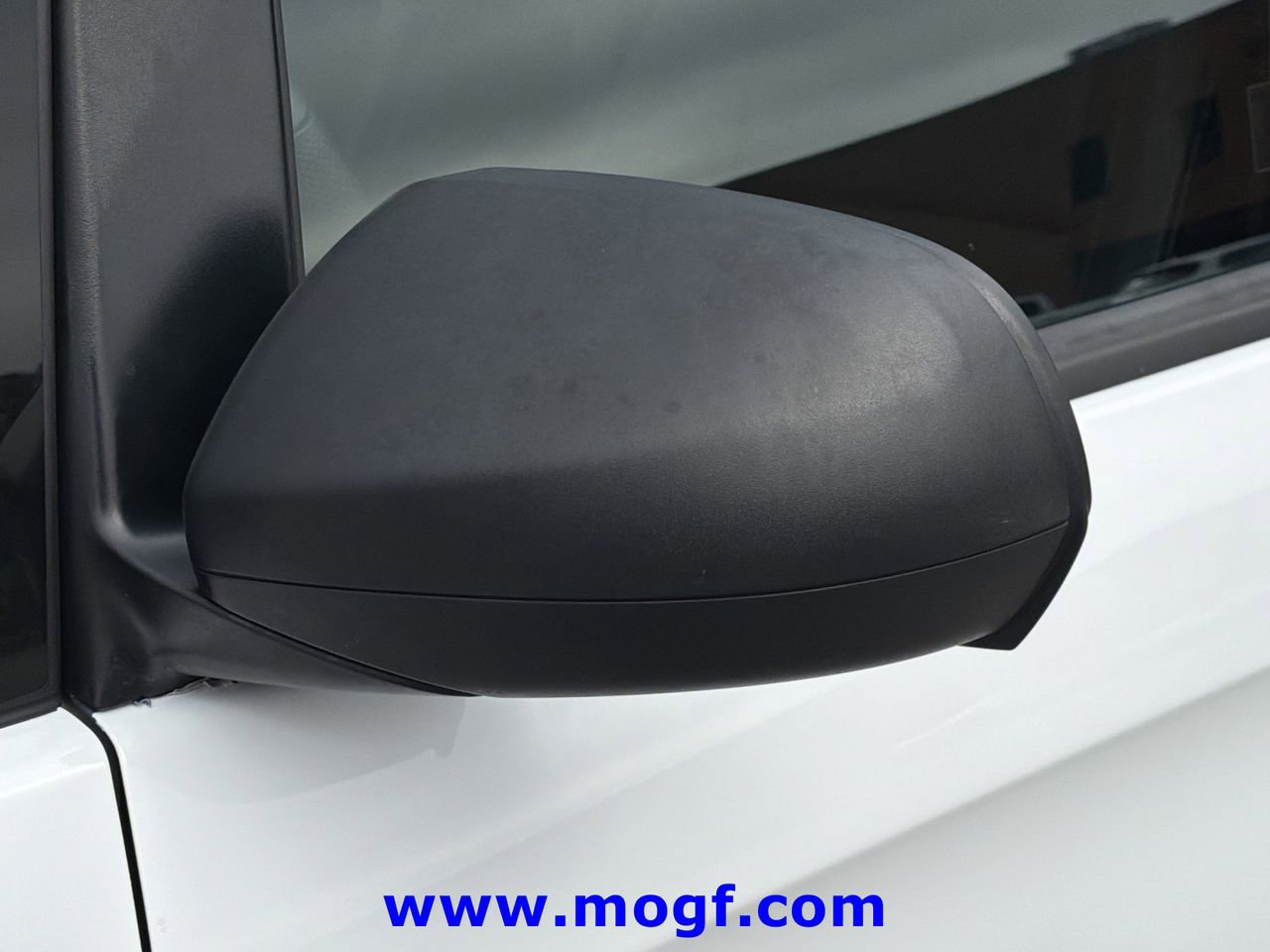 Used 2023 Mercedes-Benz Metris image 29