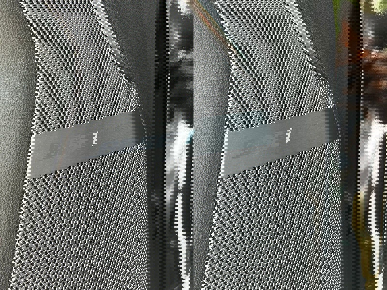 Used 2023 GMC Yukon Denali Ultimate AWD/4WD image 29