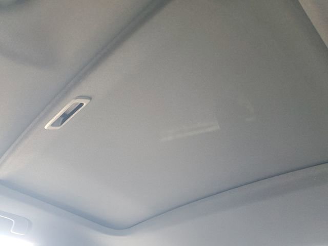 New 2026 Honda Civic Sport image 38